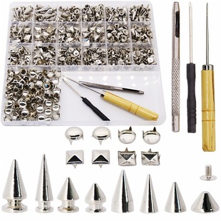 �羳��ᔽ���Ƥ���b�ᔺϽ��ӏ��^diy���^��ĸ�F������T��ݽz