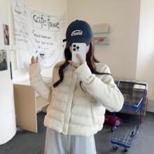 �p����q��Ů��¿����Ië��ƴ���p���Ź�90�����q��đ���׳�