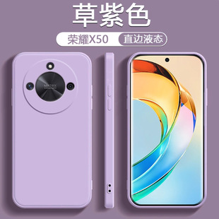 �m�ØsҫX50�֙C��X50Pro�¿�Һ�B���zhonorX50i��ˤ���o��X50GT