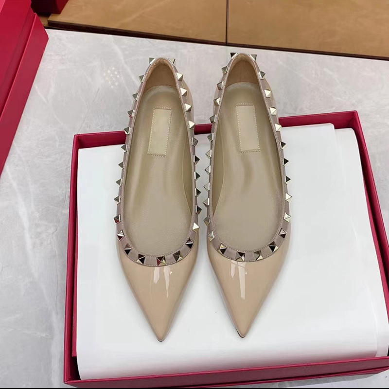 누드 특허 가죽