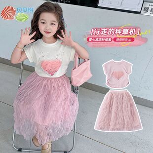 Ůͯ�ļ����b�¿������荶���ɼ��׃�ͯ������������ȹ