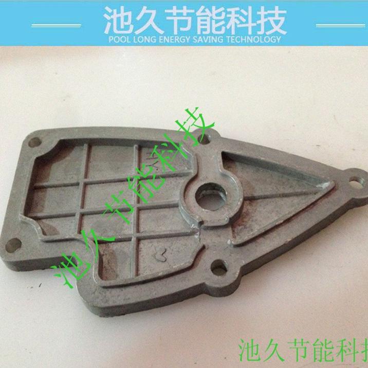 发生器电锅炉系列配件 吊瓶烫斗铝盖板