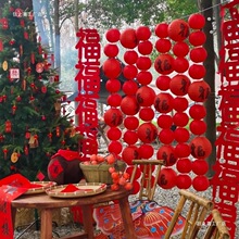 ����tɫ�����\����Lϲ�c�b�Ʒ�����t���\�Շ���䁈���������