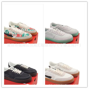 �羳��J.Crew x  �� Killshot II Leather ��Ů���e�͹��\��Ь