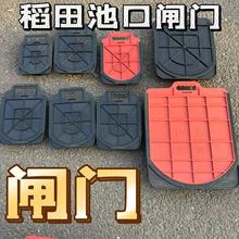 ����ˮ���������l�T�r���ˮ�����y�T���y��ˮ����ˮ�l�y