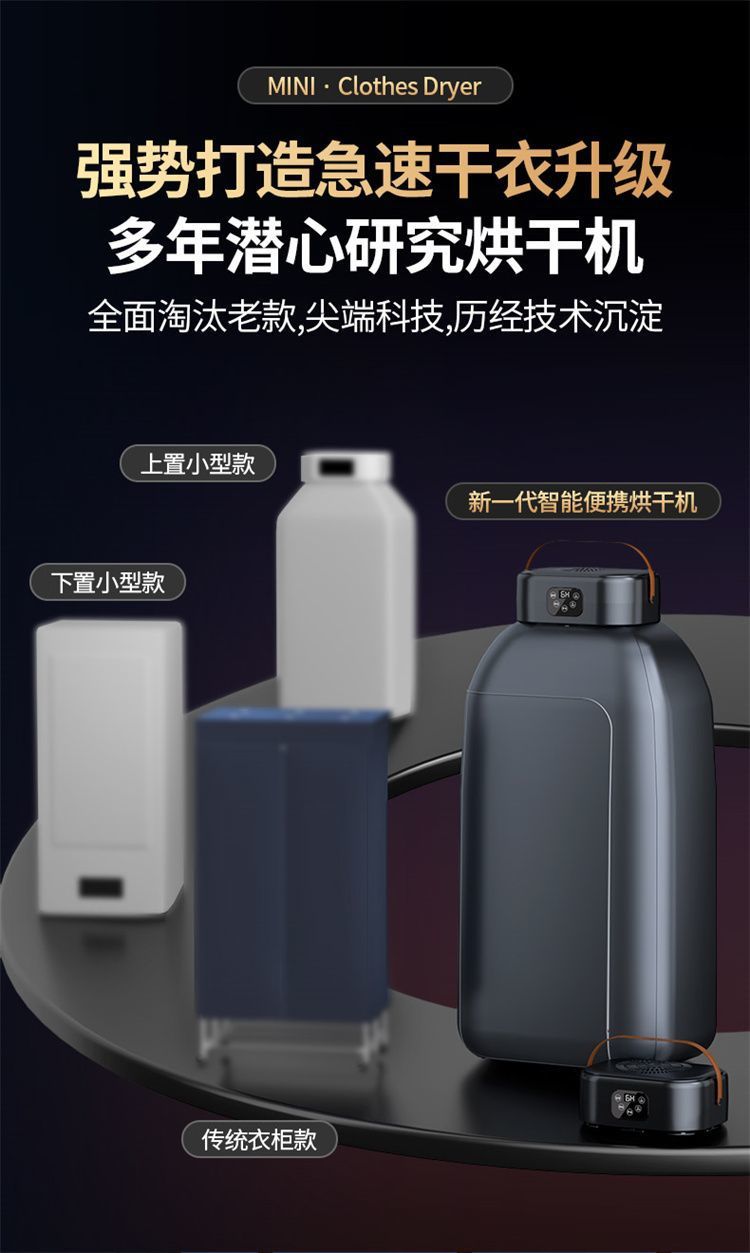 6479c7d9-cb65-41f3-adb4-a4fd50f2a9bb.jpe