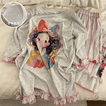 ��mm��ͨ���ö����Lѝ���؉|�Ҿӷ�����Ī�����ɼ����⴩�Ҿӷ�Ů