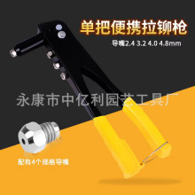 SֱΰքTᔘTᔘñᔘоTE18