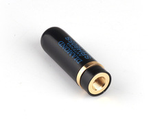 SRH805SĴָ�쾀SMA-M �m��YAESU/Vertex UV-3R VX7R TYT�� ���v