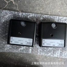 �F؛����·ȼ����������RMG88.62C2 ���_��ֵ���lƱ