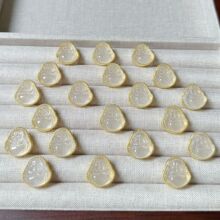 �U�շ��Ƕ�����僽� DIY����ִ��朾��K����������