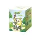 Egg Party Blind Box Children's Toy Hand-Made Doll Children's 2025 New Internet Celebrity Doll Car Ornament