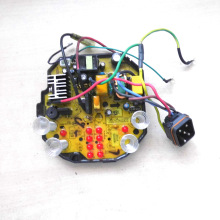 ���{�C��·��P257-FSC00�חl8926���ư��Դ������C���yԇ��