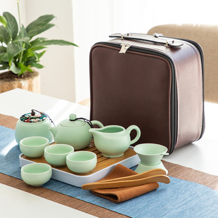 ��yʽ���в�����b���ù����������һ���ı���ضYƷlogo