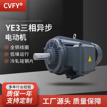 ஐ늄әC YE3-315S/M/L1/L2-8O늙C 55/75/90/110KWR_