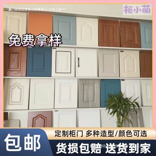 ���T�N�����T������T�����l��С�f�����T����Q�����bĬ�J��L