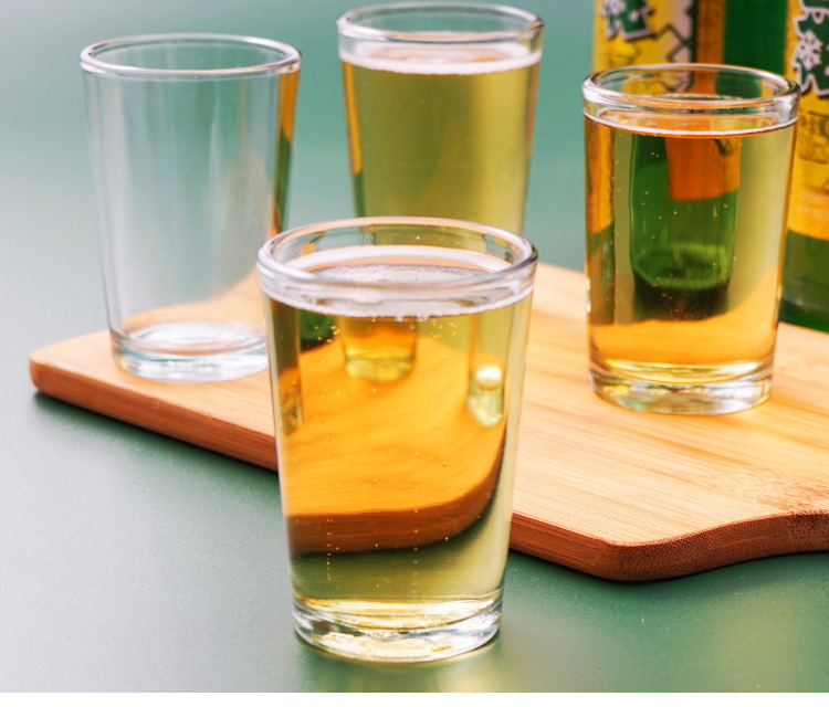 钢化杯-详情16.jpg