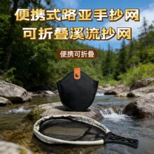 ·�����W�ۯBС���Wȫ��һ�w���~�W�ڴ��ֳ��W���ۯB���W���b�O��
