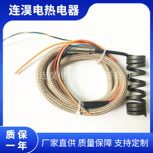 IPTX늼ӟȦӟȦģ߰lȦO