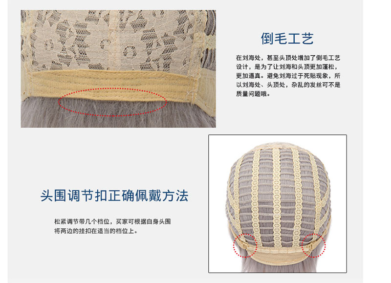 微信图片_20210306111920