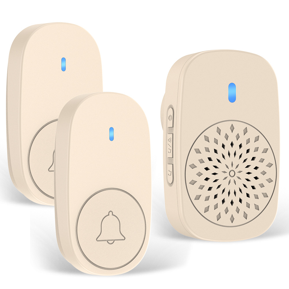 베이지 2T1 배터리 모델(미국/유럽 규정)