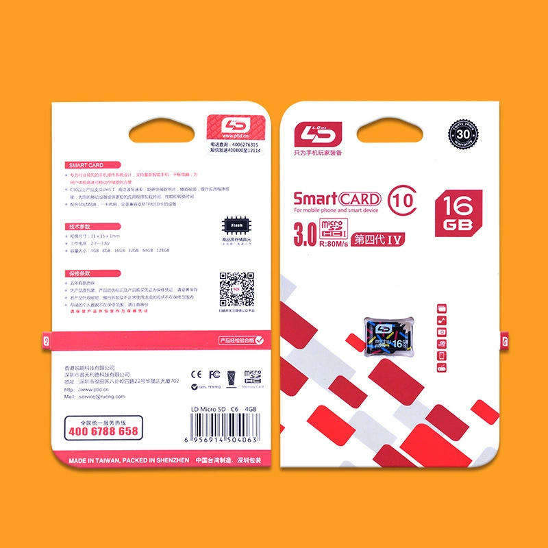 Tom Ford карта памяти, высокоскоростной регистратор для навигатора, накопитель, 8G, 16G, 32G, 64G