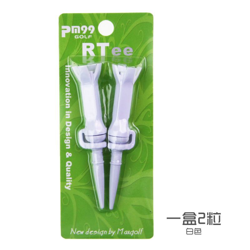 ��Ʒ�߶�����4צ����λ�����߶���PU���϶���Tee��ɫ180����ת