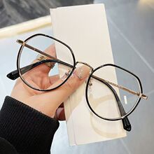 ���p�͹�TR90��Ȧ���ٿ���ٴ���{�����R��Ů����Ȕ��AĘ�@��