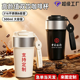 �¿�316���P䓱��ر���ʿ���ֵ��y�p��ȱ��ߙn�YƷ����ˮ��