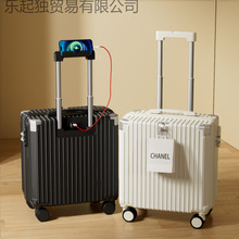 18ǙC¿pС20Uܴaof݆