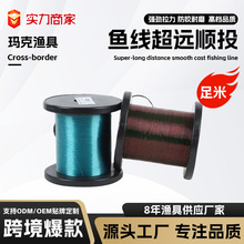 ����ԭ�z�~�������Ӿ����M���·����������1000��Ͳ�b���;����l