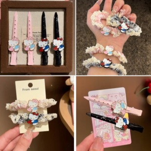 �¿�ɐۿ�ͨ��ݮ؈�仯�y�A�����A������Ů�ٴ��߅�A�l�A�l�