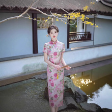 ��ɫ�߶˸߼�������Ů�ļ�2024�¿�������F����͹Ś��|���p�L��