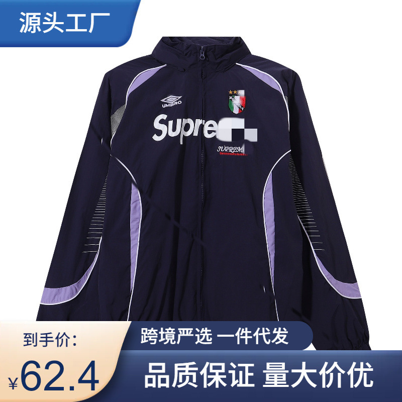 Cross-Border Foreign Trade Collaboration with Ducati: Men's Loose-Fitting Sports T-Shirt, New Casual Versatile Fashion Men's Style Cross-Border Foreign Trade Collaboration with Ducati: Men's Loose-Fitting Sports T-Shirt, New Casual Versatile Fashion Men's Style
