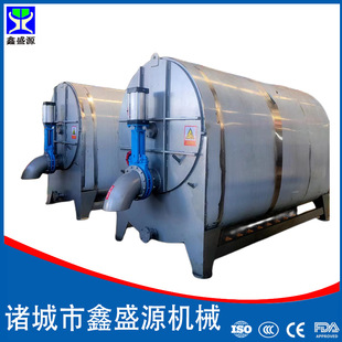 �iţ����w�����O���u���Ͱ��������;���偄��������ؓ�������