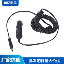 DC���^���c���������Դ�� ��܇�c�������^���L�� ܇�d�Դ��