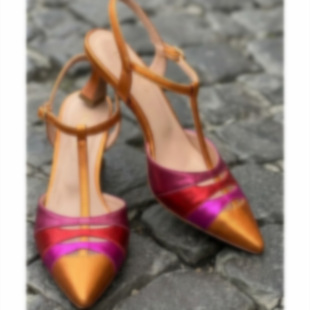 26�S��؛Դ�¿�ģ�ؕr�b�������^��Ь��aƽ�����uͨ�羳һ�����l