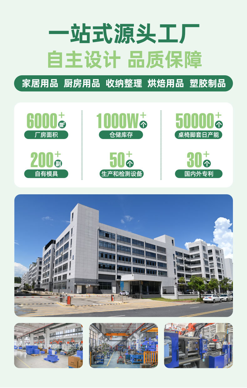 详情公用模块_01