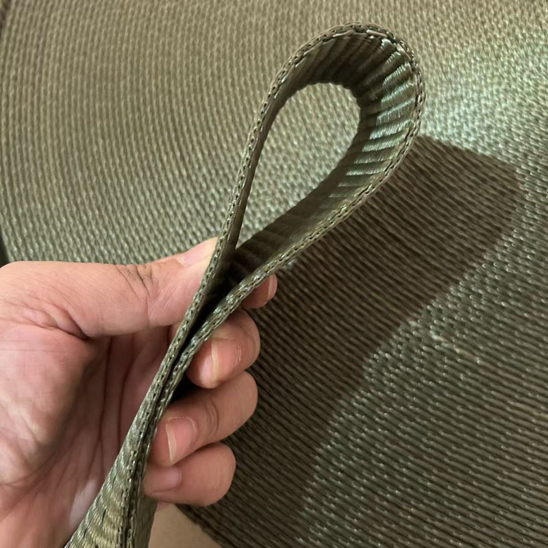 微信图片_20250912111755_155_6