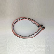 JST0.6 06XSR-36S 0.6MM�g����ƾ�SM06B-XSRS-ETB���Ӿ�