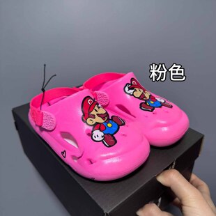 ��ԭAJ��ͯ��ͨ��������Ь�ߏ���Ůͯ������ĥ͸��ɳ��Ь