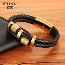 �羳��̚W����Ƥ������朲��P�Ƥ�K��机��sPUƤ�����C