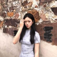 ��210��40֧����92%��+8%���]����I�������@���������t��Ů�Ļ�