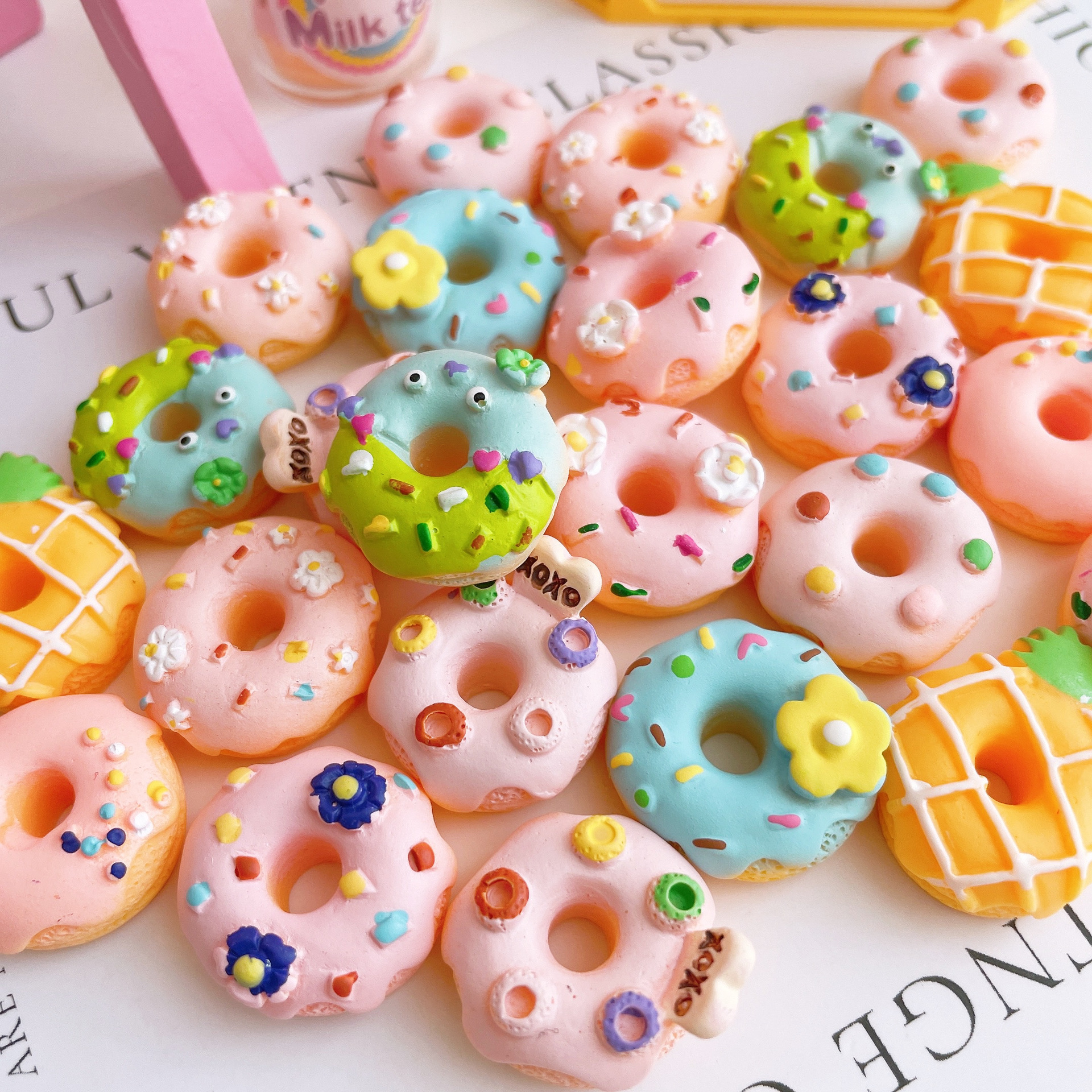 IMG_2372(20220710-223848)