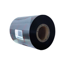 RICOH����B110CR�ͻ��Wș�܄������g��ͪ���ױ��Ƅ�Һɫ̼��