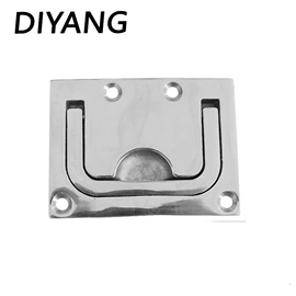 船用五金配件;通用五金配件;其他索具