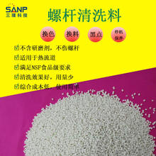 ע�ܙC�ݗU��Ͳϴ�C�� ���w�w�����ݗU��ϴ��