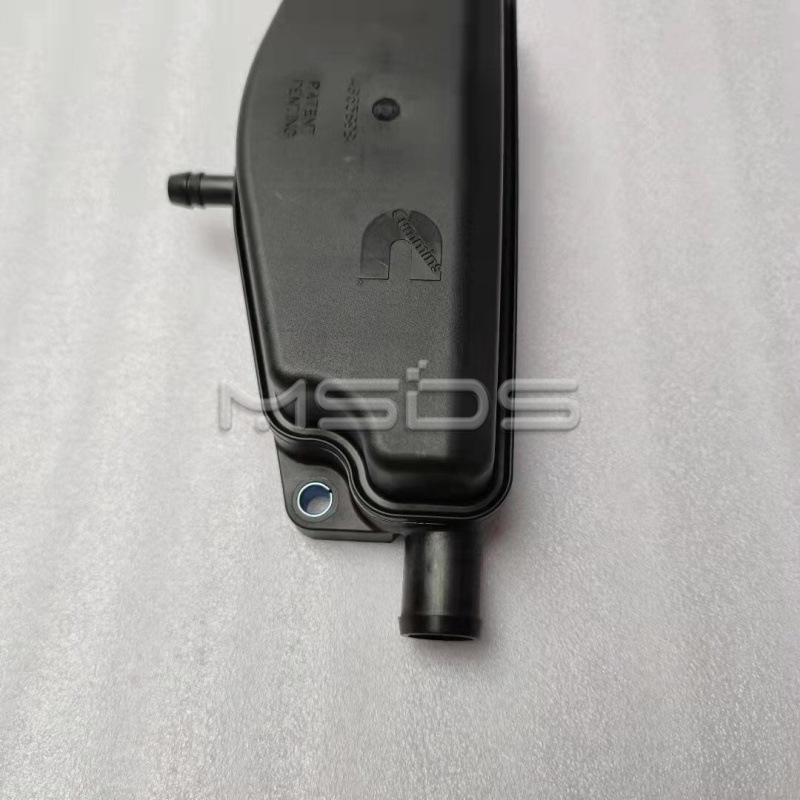 5417366康明斯发动机呼吸气室4365898曲轴箱通风件4974922呼吸器-阿里巴巴