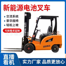 վ�{ʽ늄Ӳ�܇1��ǰ��ʽȫ�Ԅӵ�ţ���\܇؛��Һ�������Ƹ�܇