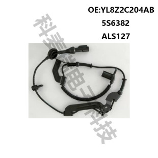YL8Z2C204AB 5S6382 ALS127,�m��춸����R���_ˮ����܇ABS������